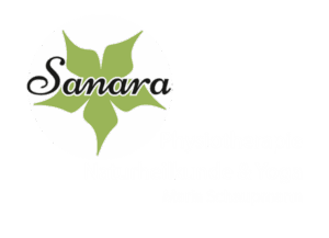 Logo-Start8