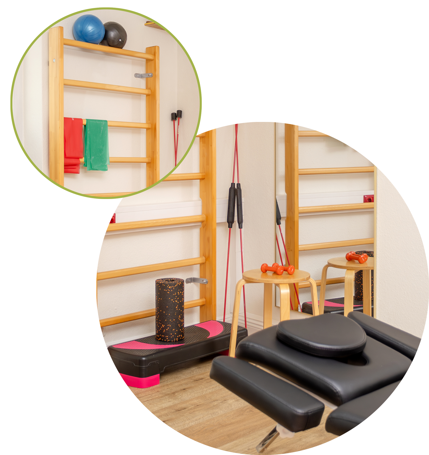 physio3